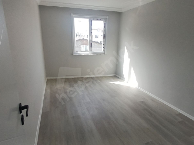 ÇEKMEKÖY TAŞDELENDE SATILIK 2+1 DAİRE - Görsel 12