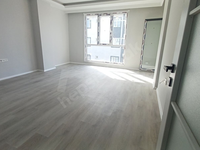ÇEKMEKÖY TAŞDELENDE SATILIK 2+1 DAİRE - Görsel 6
