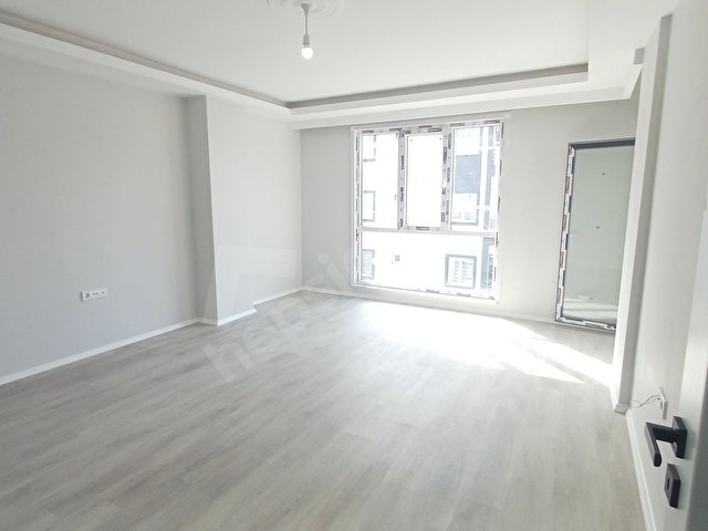 ÇEKMEKÖY TAŞDELENDE SATILIK 2+1 DAİRE - Görsel 7