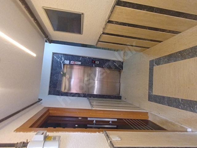 ÇEKMEKÖY TAŞDELENDE SATILIK 2+1 DAİRE - Görsel 24