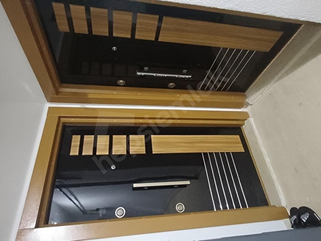 ÇEKMEKÖY TAŞDELENDE SATILIK 2+1 DAİRE - Görsel 22