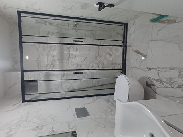 ÇEKMEKÖY TAŞDELENDE SATILIK 2+1 DAİRE - Görsel 20