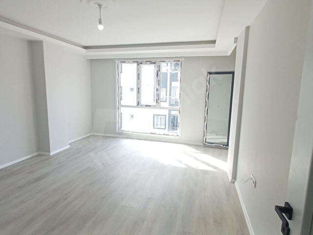 ÇEKMEKÖY TAŞDELENDE SATILIK 2+1 DAİRE - Görsel 5