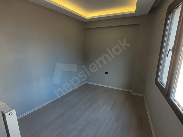 BAŞ-KALEDEN MERKEZİ KONUMDA TÜM OLANAKLARA YAKIN 3+1 DAİRE - Görsel 6