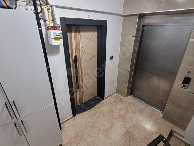 BAŞ-KALEDEN MERKEZİ KONUMDA TÜM OLANAKLARA YAKIN 3+1 DAİRE - Görsel 4