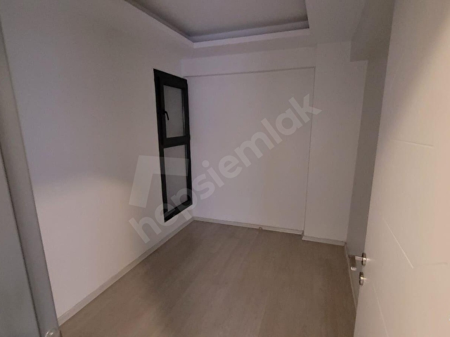 BAŞ-KALEDEN MERKEZİ KONUMDA TÜM OLANAKLARA YAKIN 3+1 DAİRE - Görsel 13