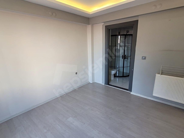 BAŞ-KALEDEN MERKEZİ KONUMDA TÜM OLANAKLARA YAKIN 3+1 DAİRE - Görsel 9