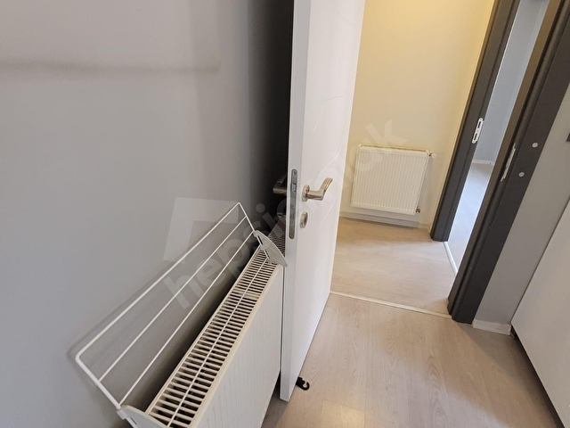 BAŞ-KALEDEN MERKEZİ KONUMDA TÜM OLANAKLARA YAKIN 3+1 DAİRE - Görsel 7