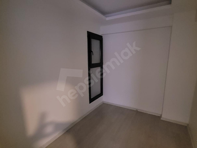 BAŞ-KALEDEN MERKEZİ KONUMDA TÜM OLANAKLARA YAKIN 3+1 DAİRE - Görsel 25