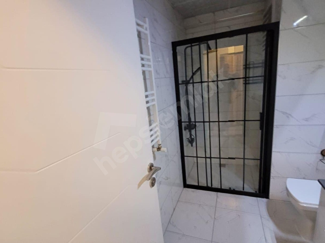 BAŞ-KALEDEN MERKEZİ KONUMDA TÜM OLANAKLARA YAKIN 3+1 DAİRE - Görsel 15