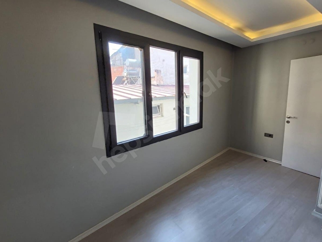 BAŞ-KALEDEN MERKEZİ KONUMDA TÜM OLANAKLARA YAKIN 3+1 DAİRE - Görsel 3