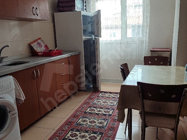 sahibinden eşyalı kiralık - Görsel 6