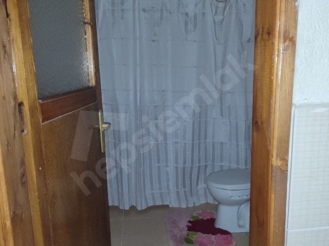 sahibinden eşyalı kiralık - Görsel 9