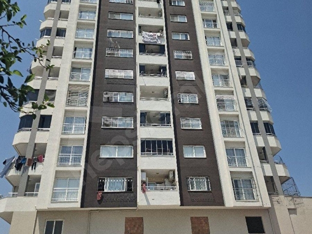 3.250.000 TL SATILIK 2+1 GÜNEY CEPHELİ KAÇMAZ FIRSAT YATIRIMLIK ADANA YÜREĞİR HAYDAROĞLU MAHALLESİ - Görsel 3