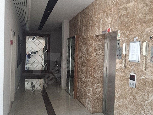 3.250.000 TL SATILIK 2+1 GÜNEY CEPHELİ KAÇMAZ FIRSAT YATIRIMLIK ADANA YÜREĞİR HAYDAROĞLU MAHALLESİ - Görsel 4
