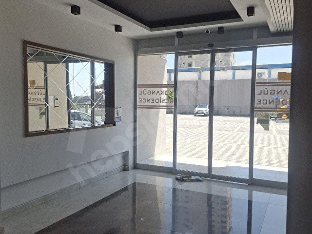 3.250.000 TL SATILIK 2+1 GÜNEY CEPHELİ KAÇMAZ FIRSAT YATIRIMLIK ADANA YÜREĞİR HAYDAROĞLU MAHALLESİ - Görsel 6