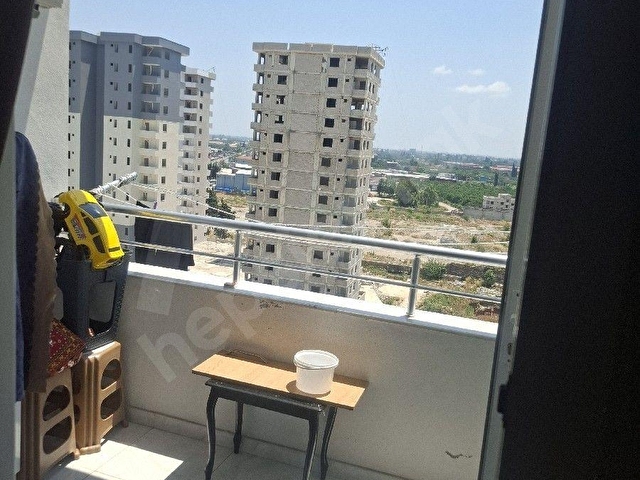 3.250.000 TL SATILIK 2+1 GÜNEY CEPHELİ KAÇMAZ FIRSAT YATIRIMLIK ADANA YÜREĞİR HAYDAROĞLU MAHALLESİ - Görsel 11