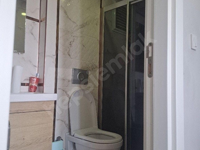 3.250.000 TL SATILIK 2+1 GÜNEY CEPHELİ KAÇMAZ FIRSAT YATIRIMLIK ADANA YÜREĞİR HAYDAROĞLU MAHALLESİ - Görsel 18