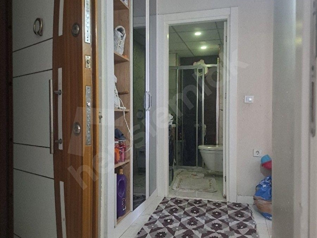 3.250.000 TL SATILIK 2+1 GÜNEY CEPHELİ KAÇMAZ FIRSAT YATIRIMLIK ADANA YÜREĞİR HAYDAROĞLU MAHALLESİ - Görsel 23