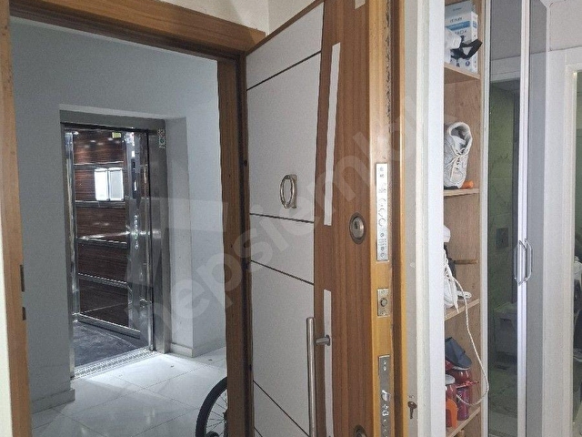 3.250.000 TL SATILIK 2+1 GÜNEY CEPHELİ KAÇMAZ FIRSAT YATIRIMLIK ADANA YÜREĞİR HAYDAROĞLU MAHALLESİ - Görsel 24