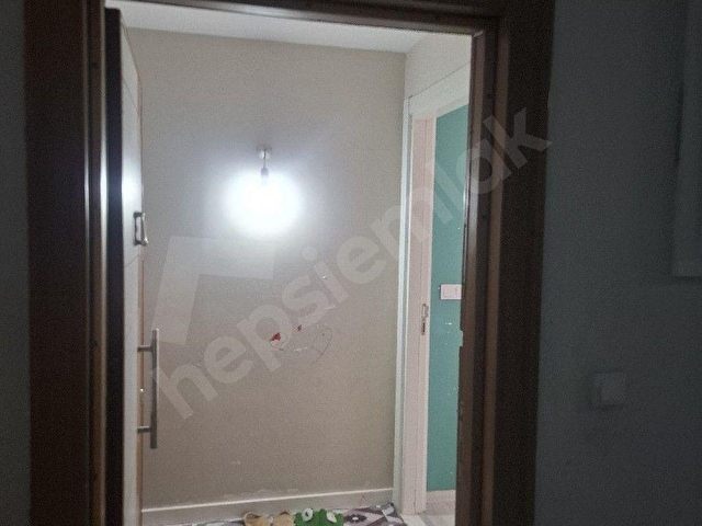 3.250.000 TL SATILIK 2+1 GÜNEY CEPHELİ KAÇMAZ FIRSAT YATIRIMLIK ADANA YÜREĞİR HAYDAROĞLU MAHALLESİ - Görsel 28