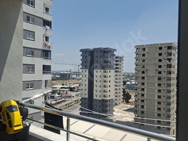 3.250.000 TL SATILIK 2+1 GÜNEY CEPHELİ KAÇMAZ FIRSAT YATIRIMLIK ADANA YÜREĞİR HAYDAROĞLU MAHALLESİ - Görsel 30