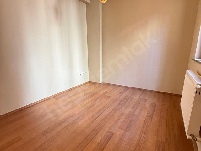 UFUK EMLAKAN BARBAROS BULVARINDA YENİ YAPIDA ASANSÖRLÜ 1+1 DAİRE - Görsel 18