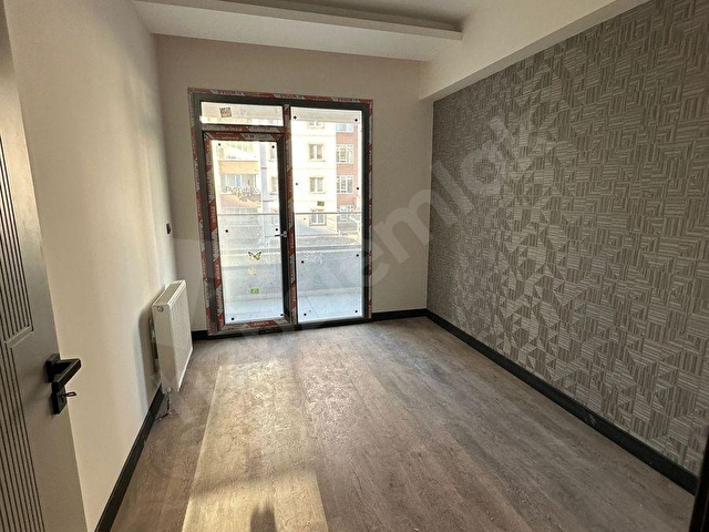 ŞEHRİN HIZLA GELİŞMEKTE OLAN BÖLGESİNDE 3+1 KİRALIK - Görsel 10