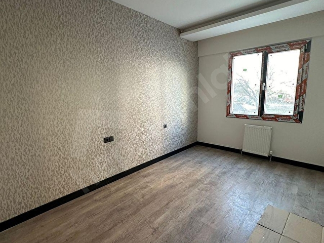 ŞEHRİN HIZLA GELİŞMEKTE OLAN BÖLGESİNDE 3+1 KİRALIK - Görsel 13