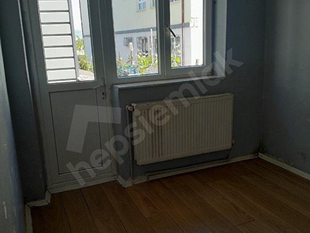 GÖLCÜK/İHSANİYE MERKEZDE 3+1 130 M2 KULLANIM  ALANLI MÜSTAKİL EV - Görsel 7