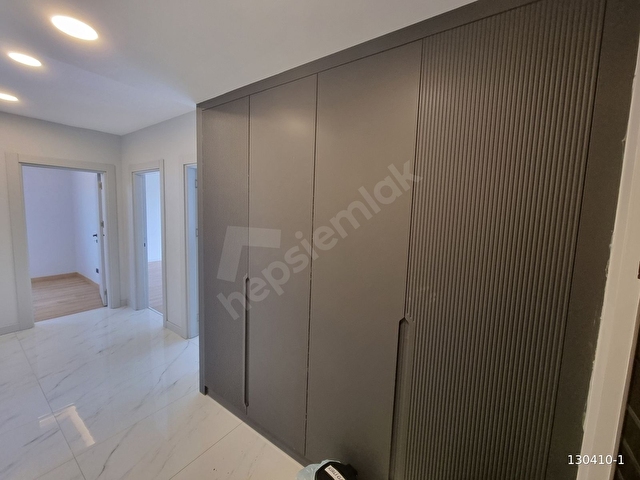 KUMBURGAZ ABELİA VİLLALARI DENİZ MANZARALI HAVUZLU MÜSTAKİL 6+2 - Görsel 3