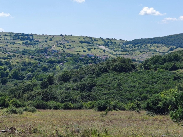 KANDIRA MÜKEMMEL KONUMDA 11076 M2 ASFALT CEPHE PANORAMİK MANZARA - Görsel 2