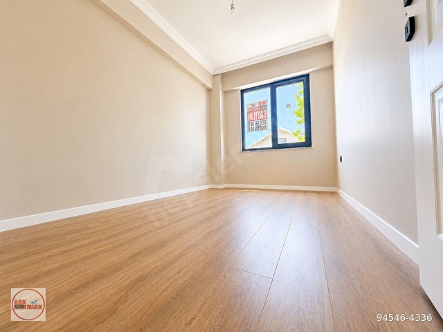 Hak Emlaktan Derelitütüncü Mah Ebeveyn Banyolu Kiralık 3+1 Daire - Görsel 21