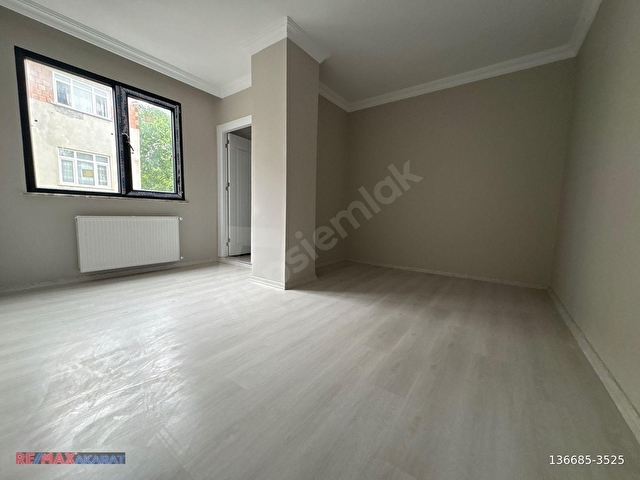 SULTANBEYLİ VİAPORT AVM YE KOMŞU SATILIK 2+1 DAİRE - Görsel 5
