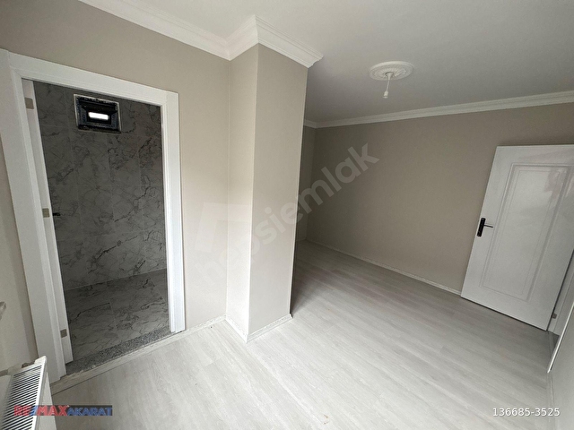 SULTANBEYLİ VİAPORT AVM YE KOMŞU SATILIK 2+1 DAİRE - Görsel 6