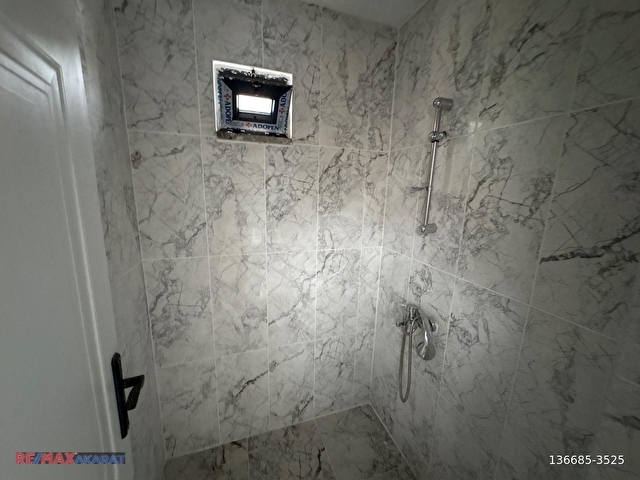 SULTANBEYLİ VİAPORT AVM YE KOMŞU SATILIK 2+1 DAİRE - Görsel 15