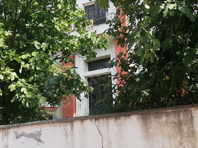 KASTAMONU İNEBOLU AŞAĞI HATIPBAĞI MAHALLESİNDE SATILIK MÜSTAKİL EV - Görsel 2