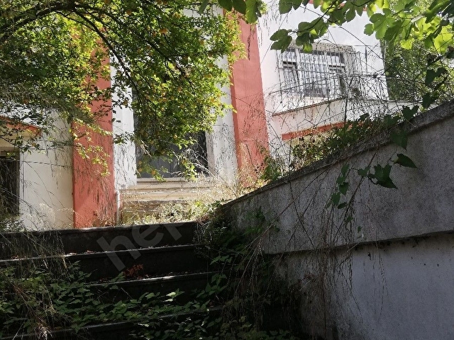 KASTAMONU İNEBOLU AŞAĞI HATIPBAĞI MAHALLESİNDE SATILIK MÜSTAKİL EV - Görsel 4