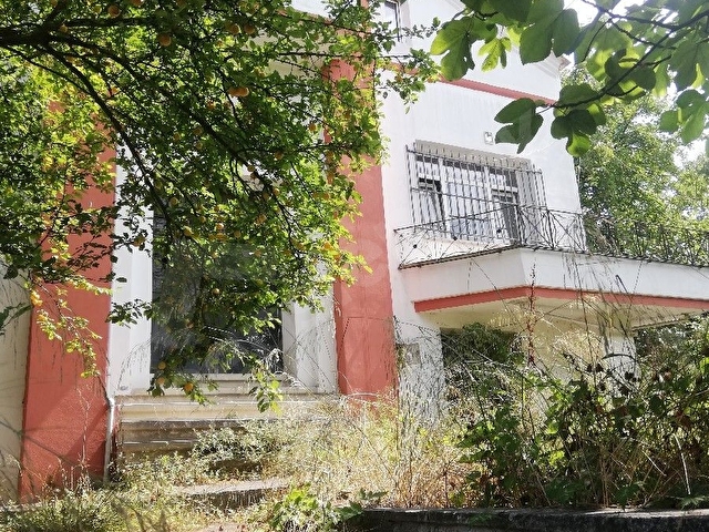 KASTAMONU İNEBOLU AŞAĞI HATIPBAĞI MAHALLESİNDE SATILIK MÜSTAKİL EV - Görsel 5