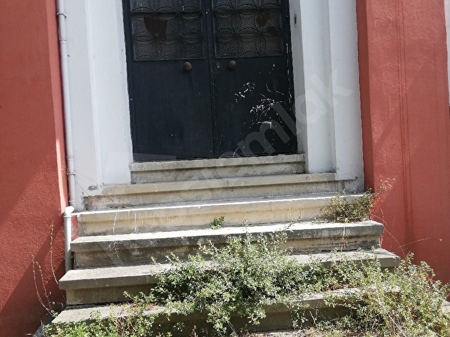 KASTAMONU İNEBOLU AŞAĞI HATIPBAĞI MAHALLESİNDE SATILIK MÜSTAKİL EV - Görsel 6