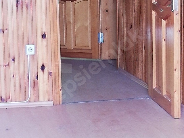 KASTAMONU İNEBOLU AŞAĞI HATIPBAĞI MAHALLESİNDE SATILIK MÜSTAKİL EV - Görsel 10