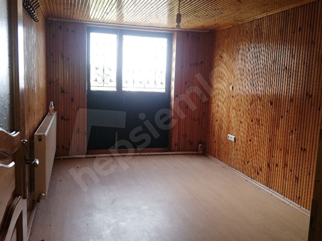 KASTAMONU İNEBOLU AŞAĞI HATIPBAĞI MAHALLESİNDE SATILIK MÜSTAKİL EV - Görsel 11