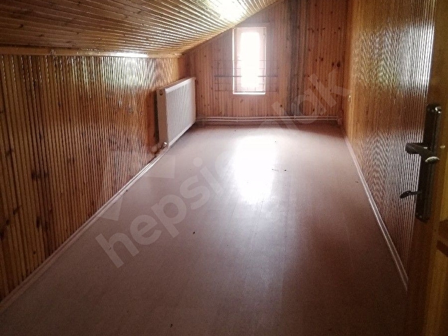 KASTAMONU İNEBOLU AŞAĞI HATIPBAĞI MAHALLESİNDE SATILIK MÜSTAKİL EV - Görsel 12