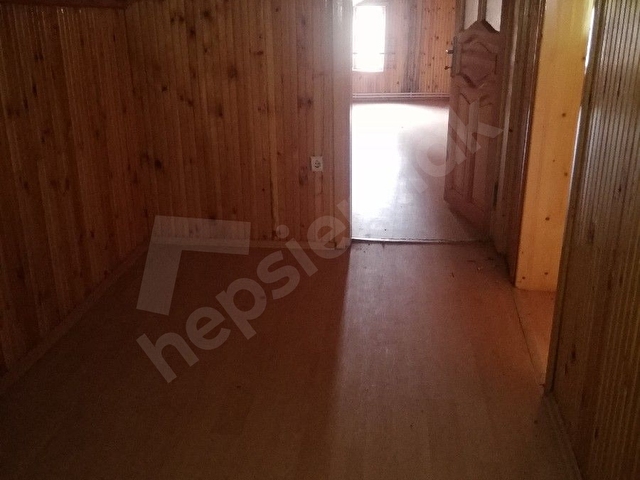 KASTAMONU İNEBOLU AŞAĞI HATIPBAĞI MAHALLESİNDE SATILIK MÜSTAKİL EV - Görsel 13