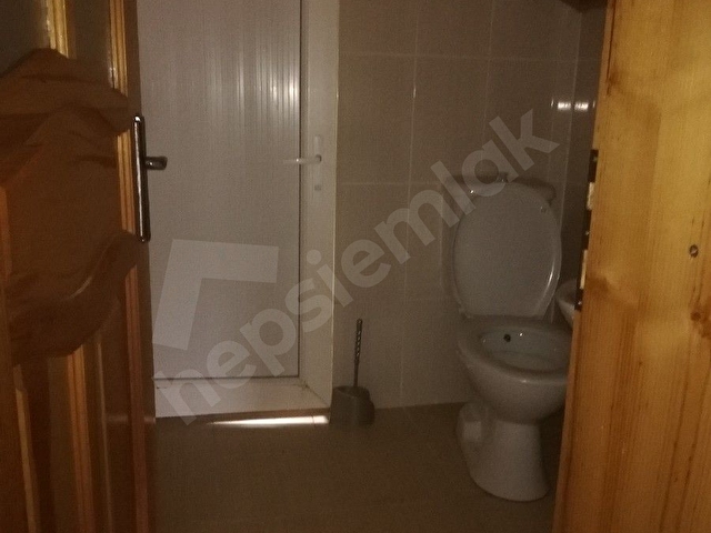 KASTAMONU İNEBOLU AŞAĞI HATIPBAĞI MAHALLESİNDE SATILIK MÜSTAKİL EV - Görsel 15