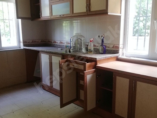 KASTAMONU İNEBOLU AŞAĞI HATIPBAĞI MAHALLESİNDE SATILIK MÜSTAKİL EV - Görsel 21
