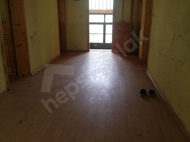 KASTAMONU İNEBOLU AŞAĞI HATIPBAĞI MAHALLESİNDE SATILIK MÜSTAKİL EV - Görsel 22