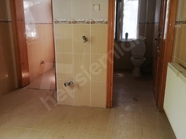 KASTAMONU İNEBOLU AŞAĞI HATIPBAĞI MAHALLESİNDE SATILIK MÜSTAKİL EV - Görsel 25