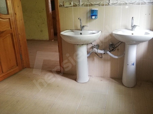 KASTAMONU İNEBOLU AŞAĞI HATIPBAĞI MAHALLESİNDE SATILIK MÜSTAKİL EV - Görsel 27