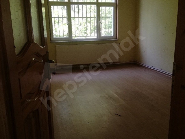 KASTAMONU İNEBOLU AŞAĞI HATIPBAĞI MAHALLESİNDE SATILIK MÜSTAKİL EV - Görsel 28